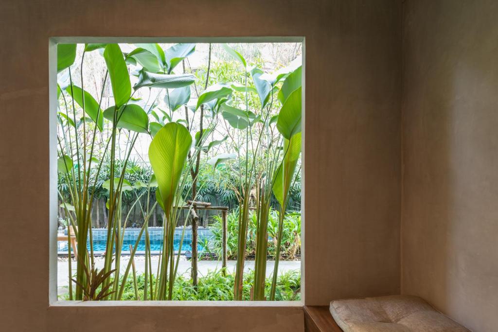 2. 철록 호텔 (C..