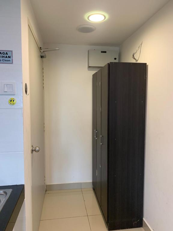 Staycity Apartment - D'Perdana Sri Cemerlang photo