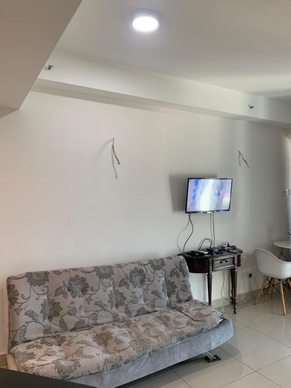 Staycity Apartment - D'Perdana Sri Cemerlang photo