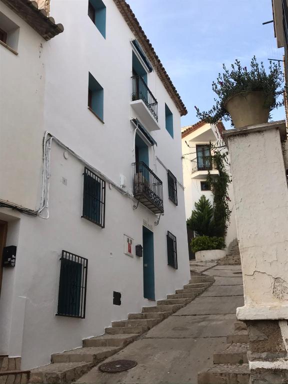 Casa Maltea - 2