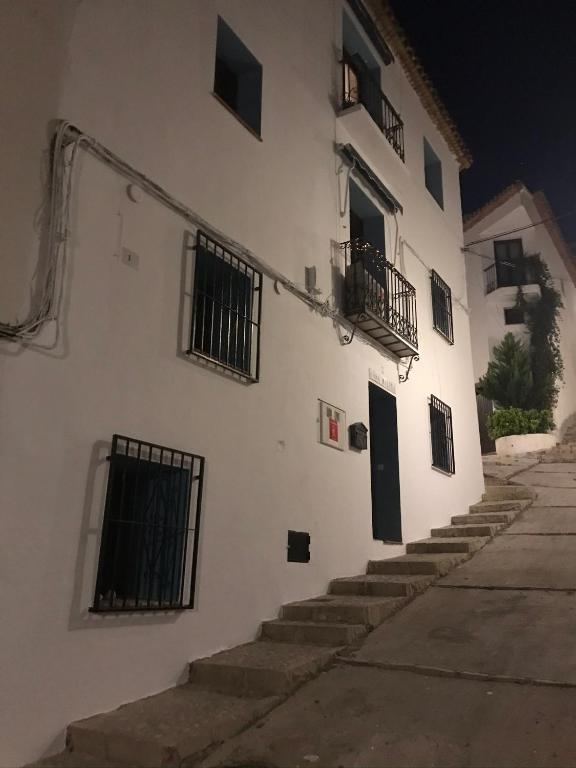 Casa Maltea - 4