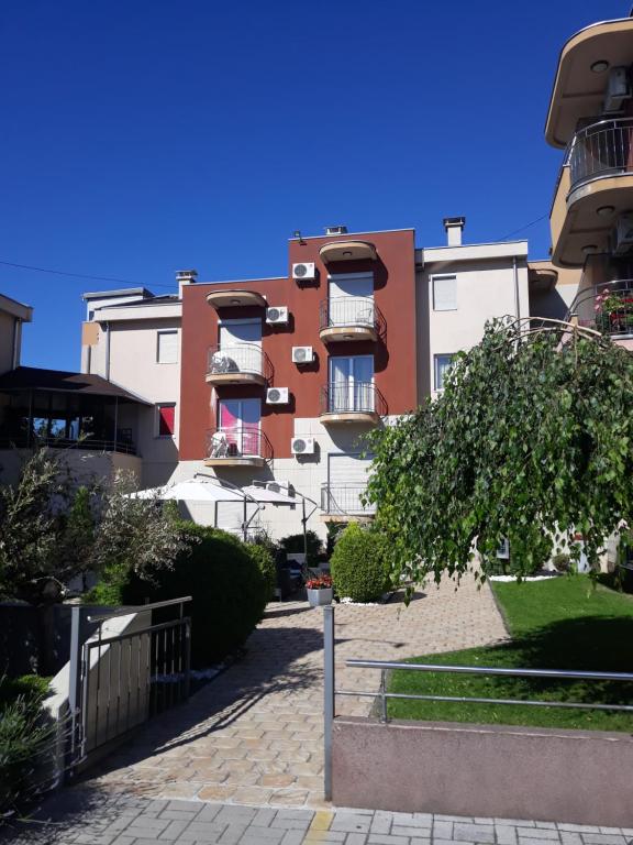 Studio Mišel - 2
