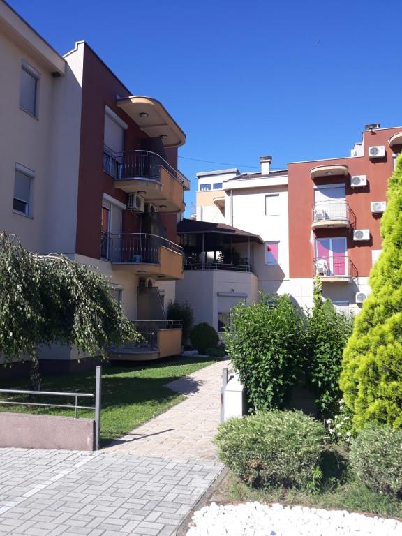 Studio Mišel - 3
