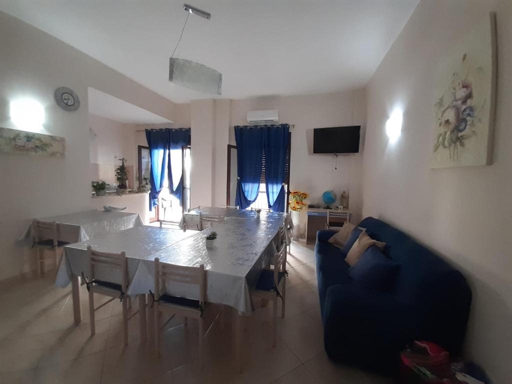 G&G - Bed & Breakfast - 5