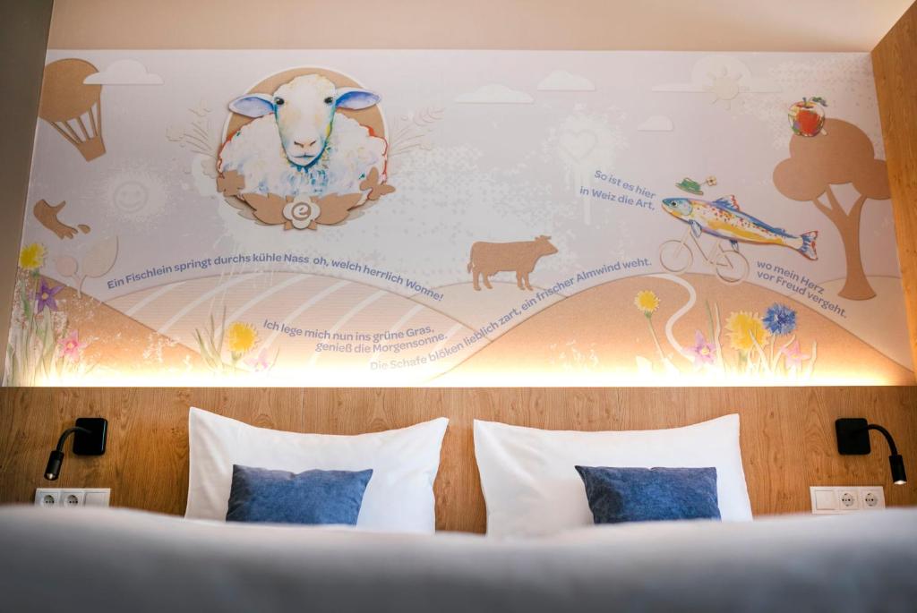 JUFA Hotel Weiz photo