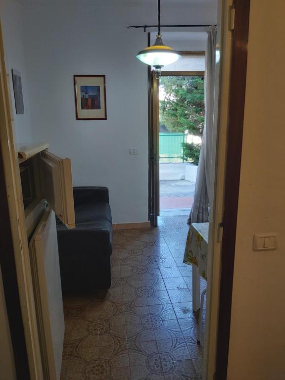 monolocale per le vacanze - 4