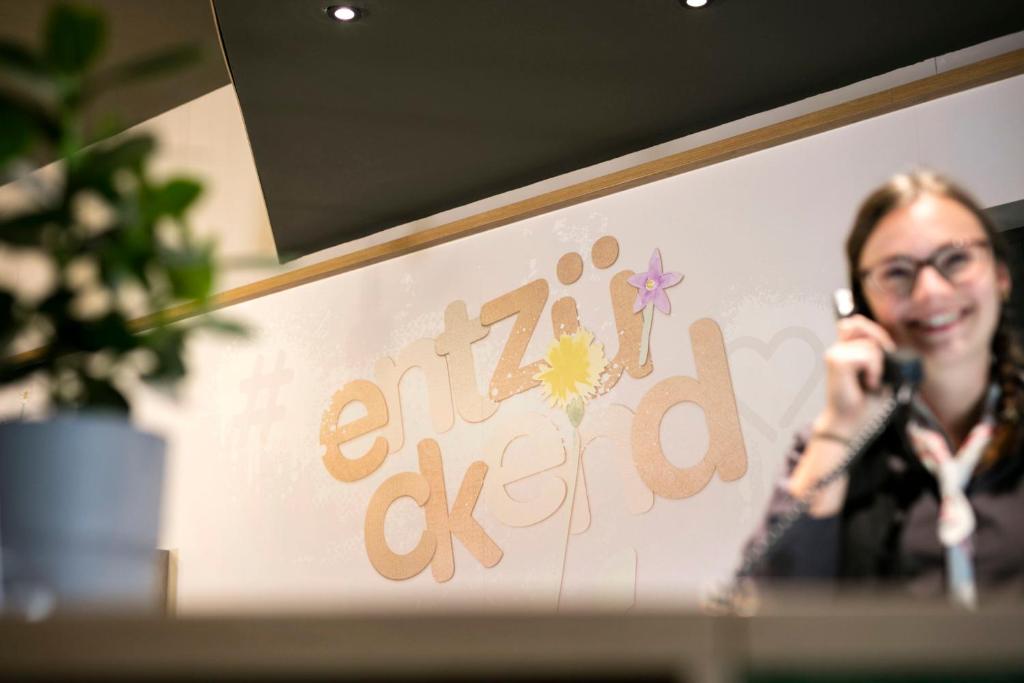 JUFA Hotel Weiz photo
