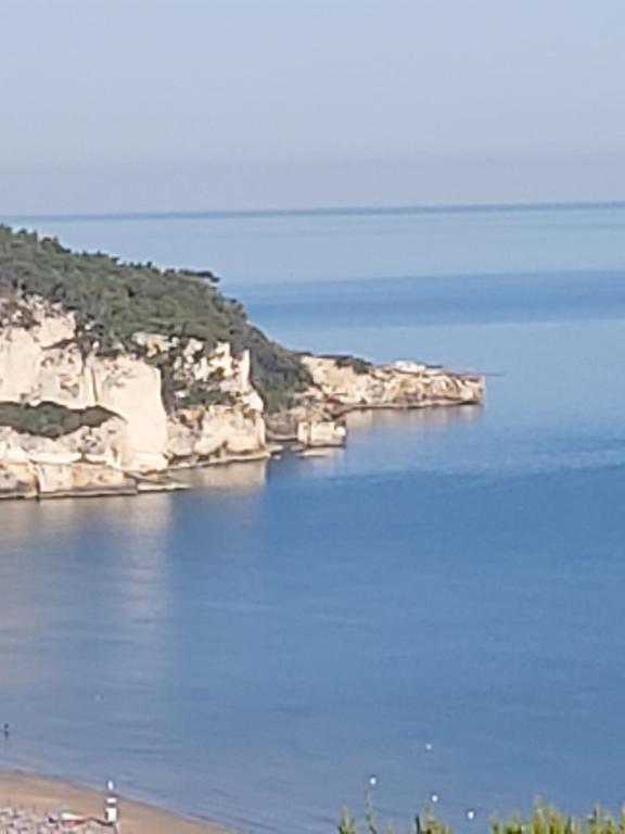 monolocale per le vacanze - 3