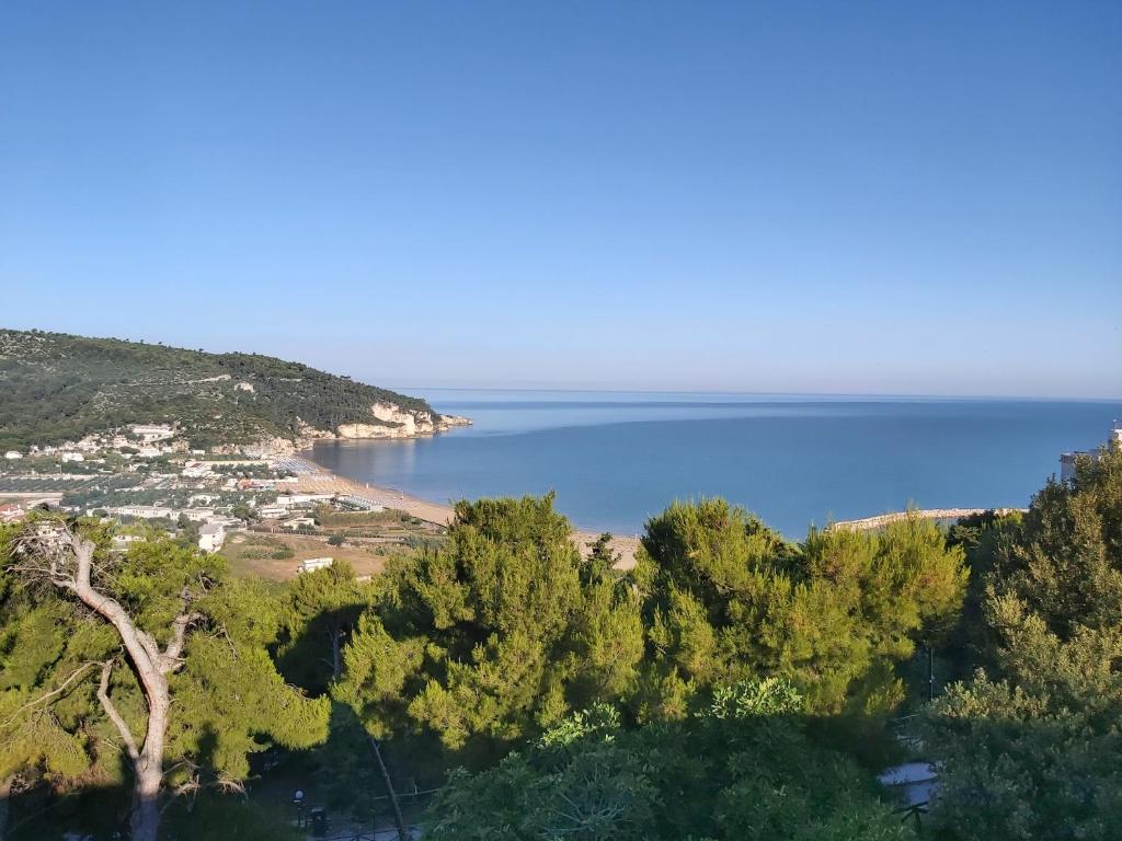 monolocale per le vacanze - 2