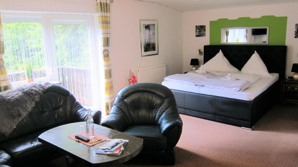 Hotel Sonnleitn - 5