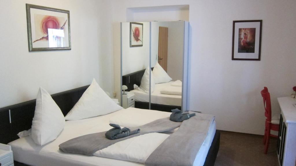 Hotel Sonnleitn - 4