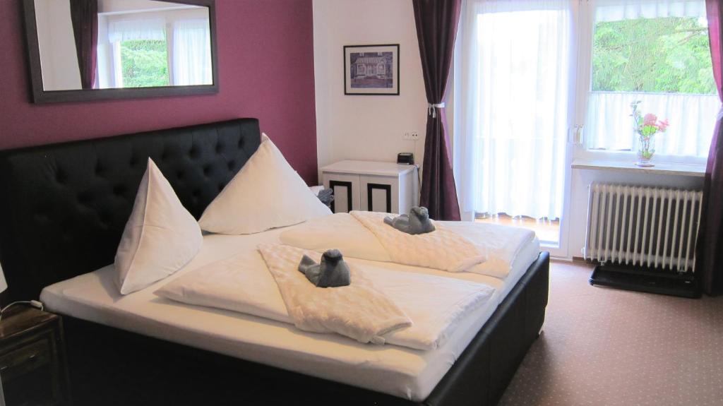 Hotel Sonnleitn - 3
