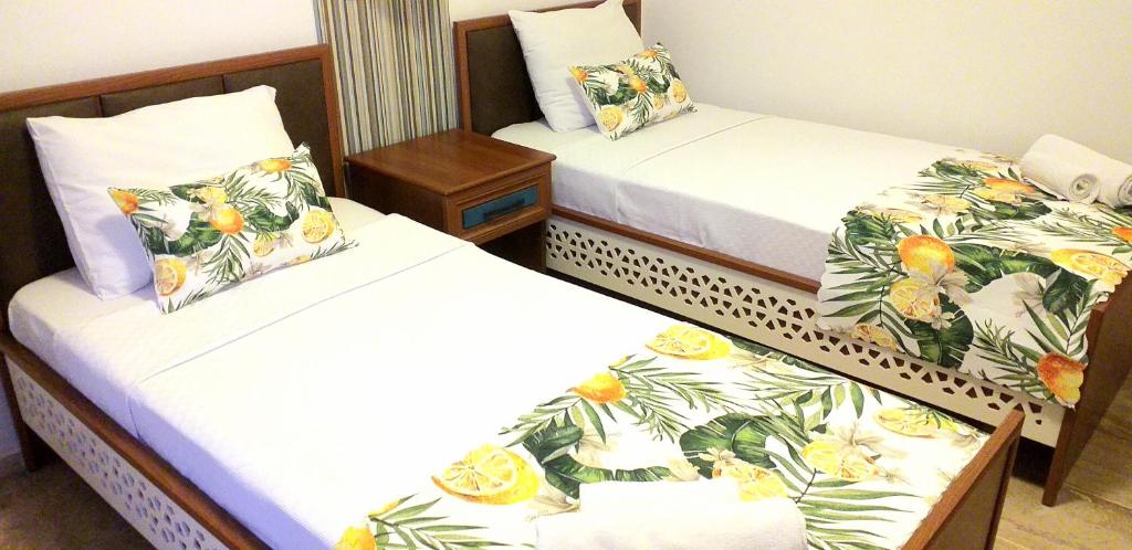 Nehir Dalyan Boutique Otel photo