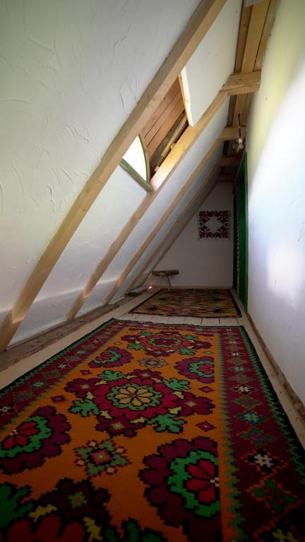 Iz de Maramures Adults Only 14 plus photo