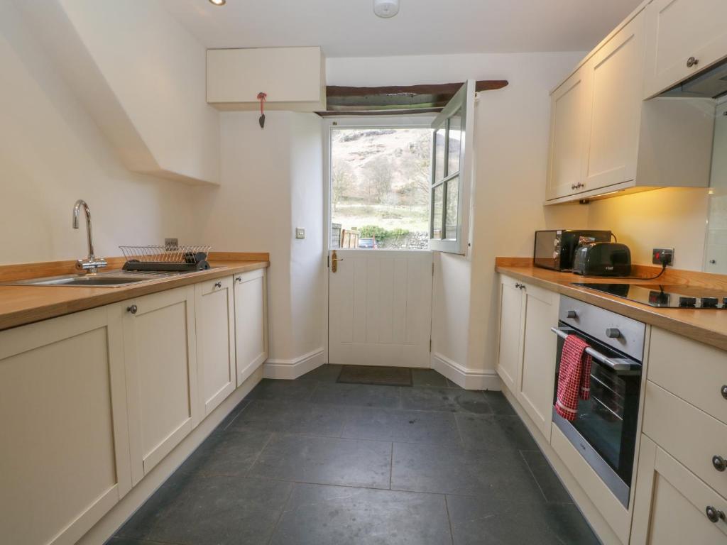 Oak Tree Cottage photo 6