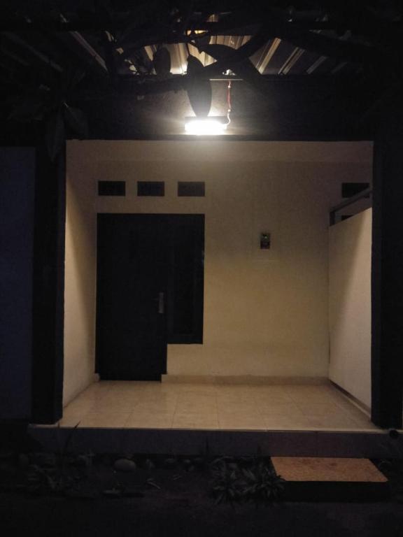 Anyar rooms, Mataram