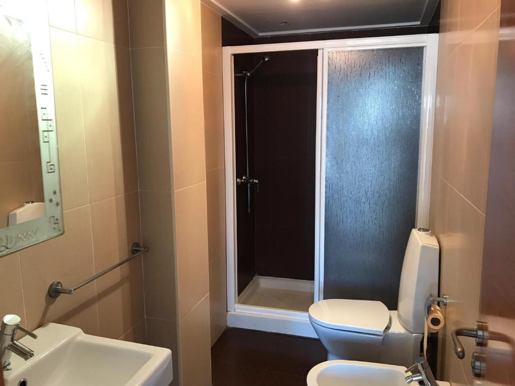 Apartamento en la playa de Gandia - 3