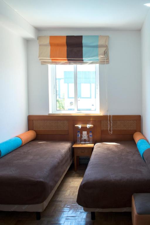 Hotel do Cerro — Hotel rooms in Albufeira, Faro