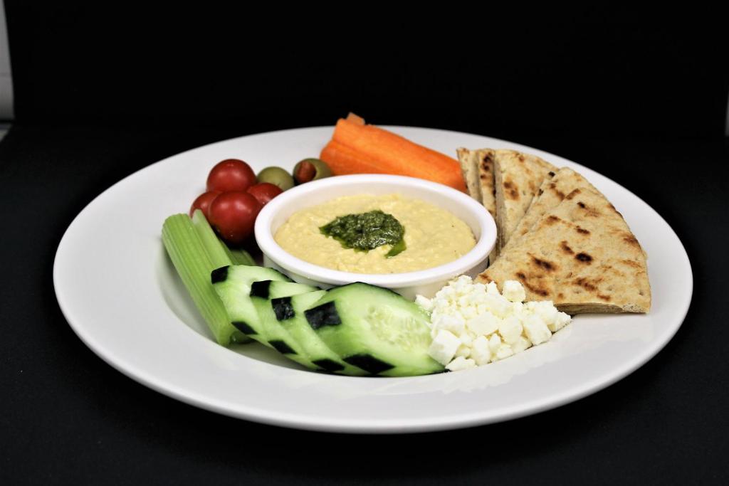 Holiday Inn Hotel & Suites Salt Lake City-Airport West Photo 31