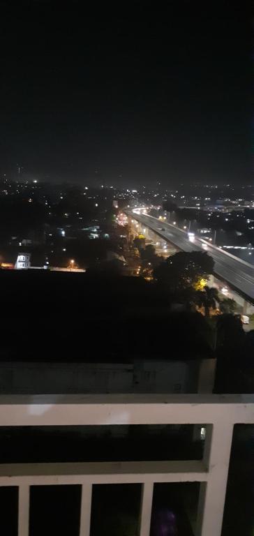 Apartemen Bogor Valley by GREENROOM photo