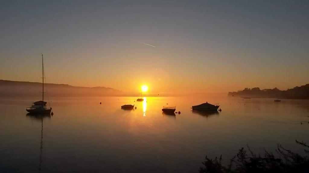 Piccola Perla sul Lago Maggiore photo