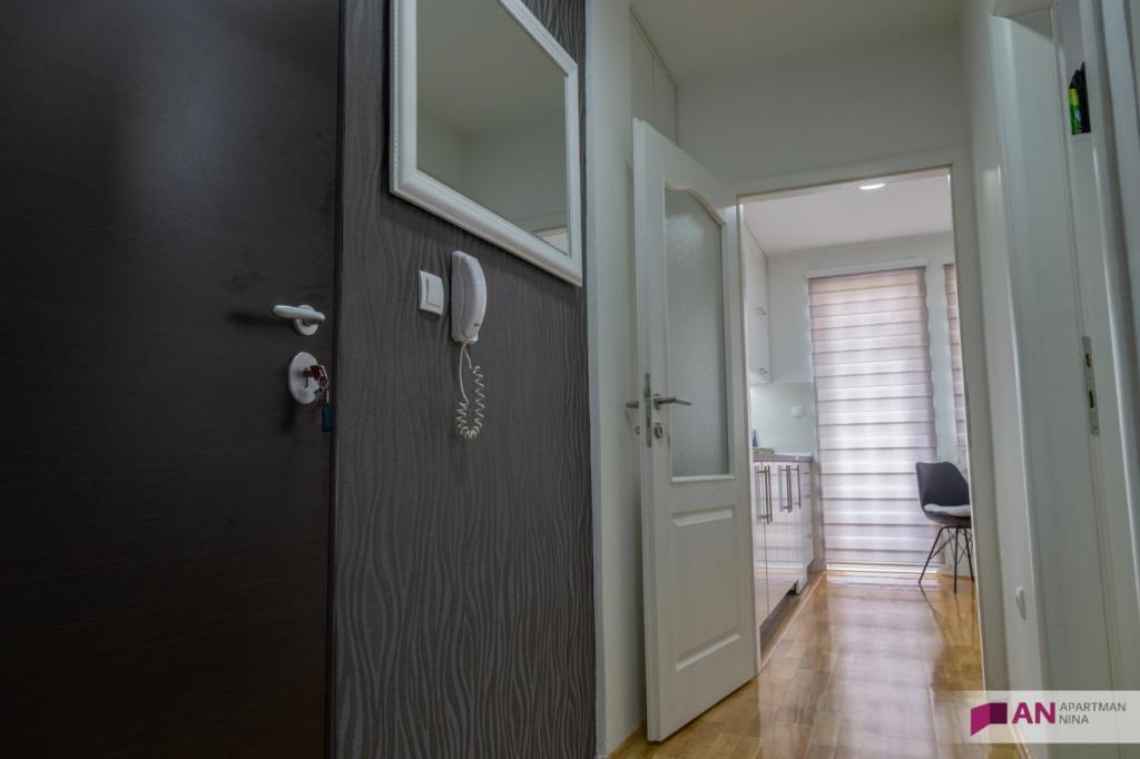 Apartman Nina - Pale photo
