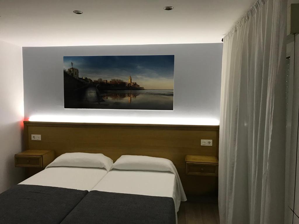 Hostal Libertad - 5