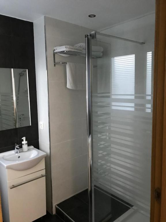 Hostal Libertad - 2