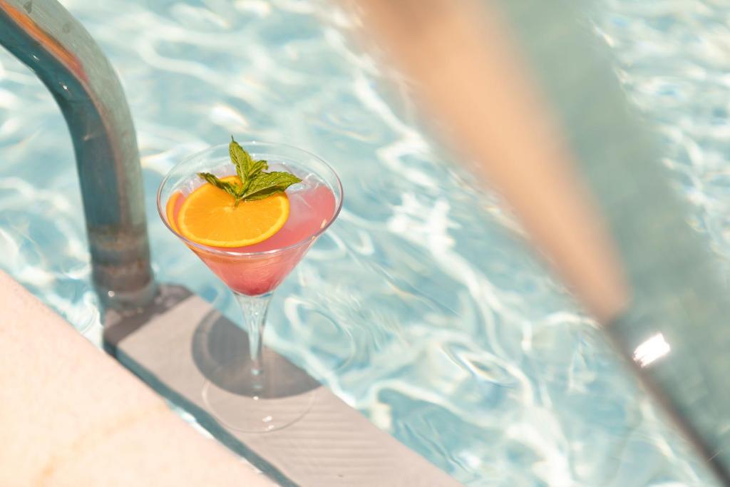 お料理のイメージ