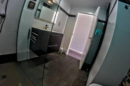 Apartamento de Cristina - 3