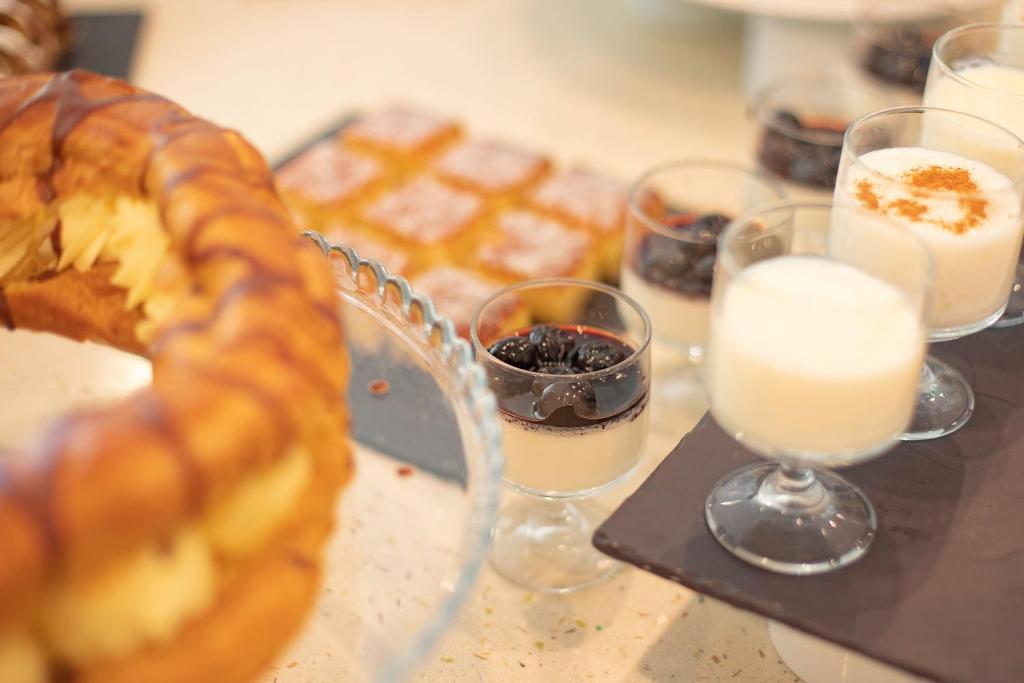 お料理のイメージ