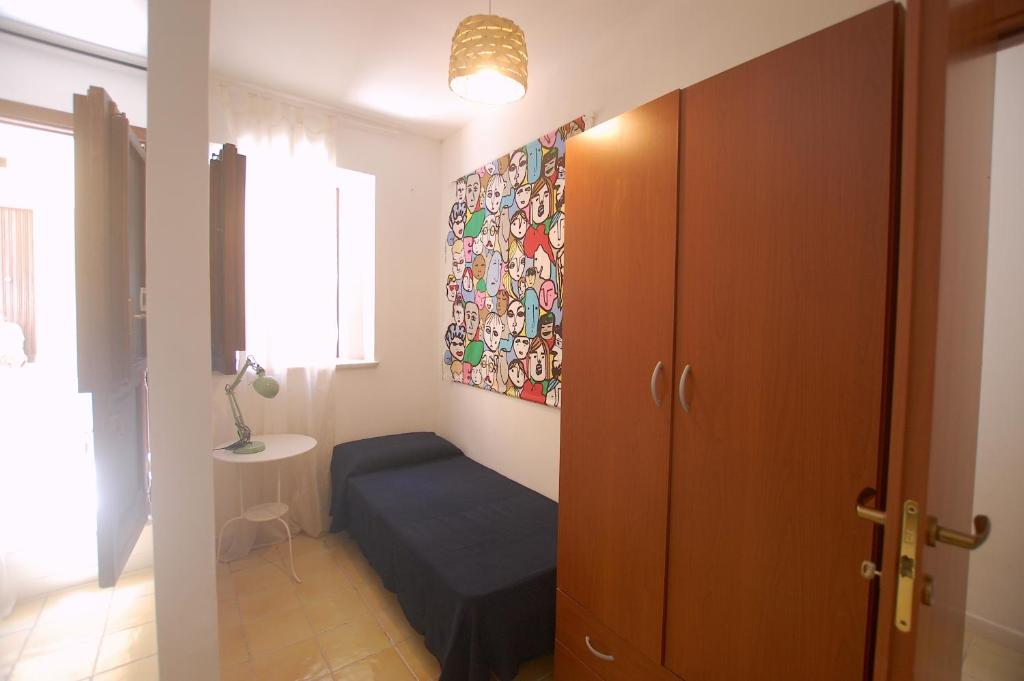 Appartamento Bouganville - 4