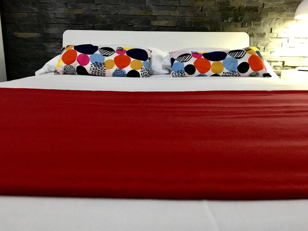 Franz Guest House photo