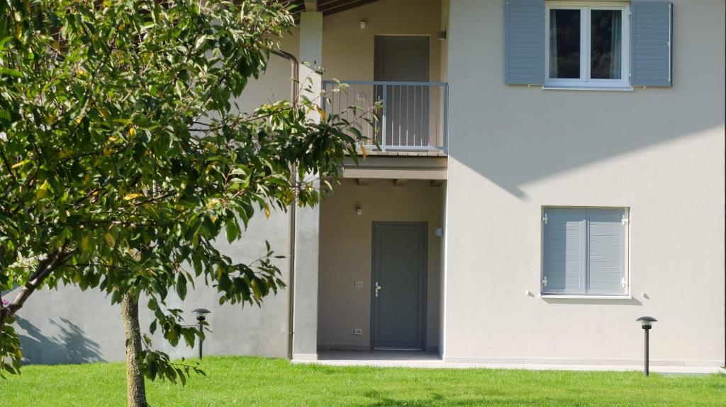 Casa di Elisa - 4