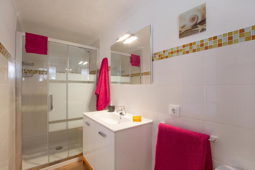 Villa Assumpcio - 5