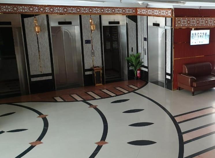 Al Andalus Plus photo