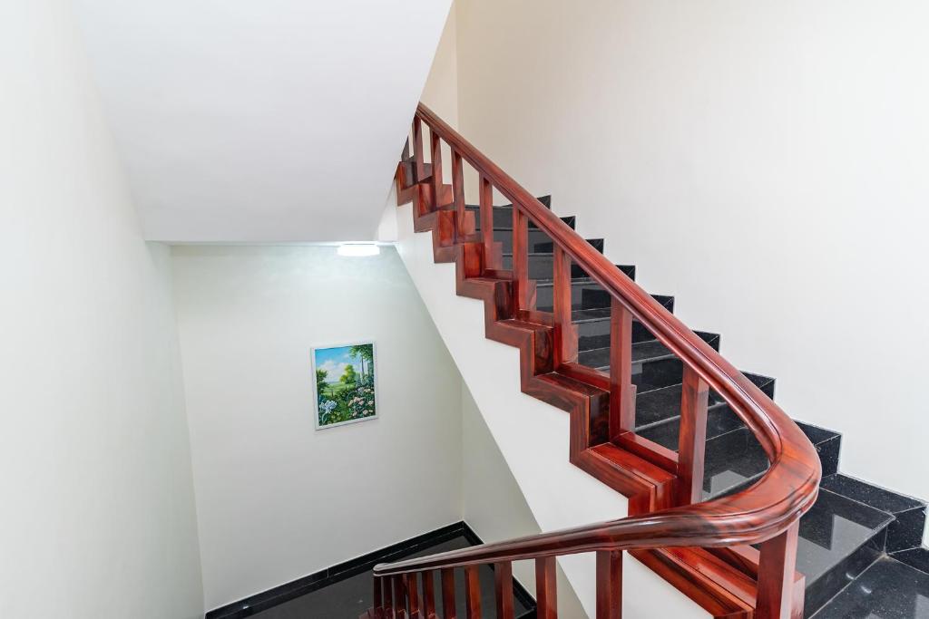 Mona Villa photo