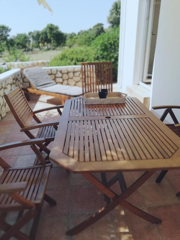 Lavender House｜クチコミあり パグ