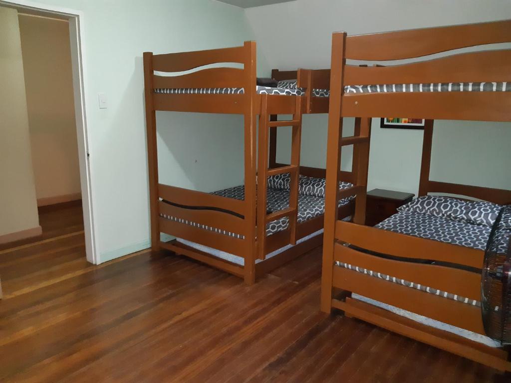 Comfortable mattresses