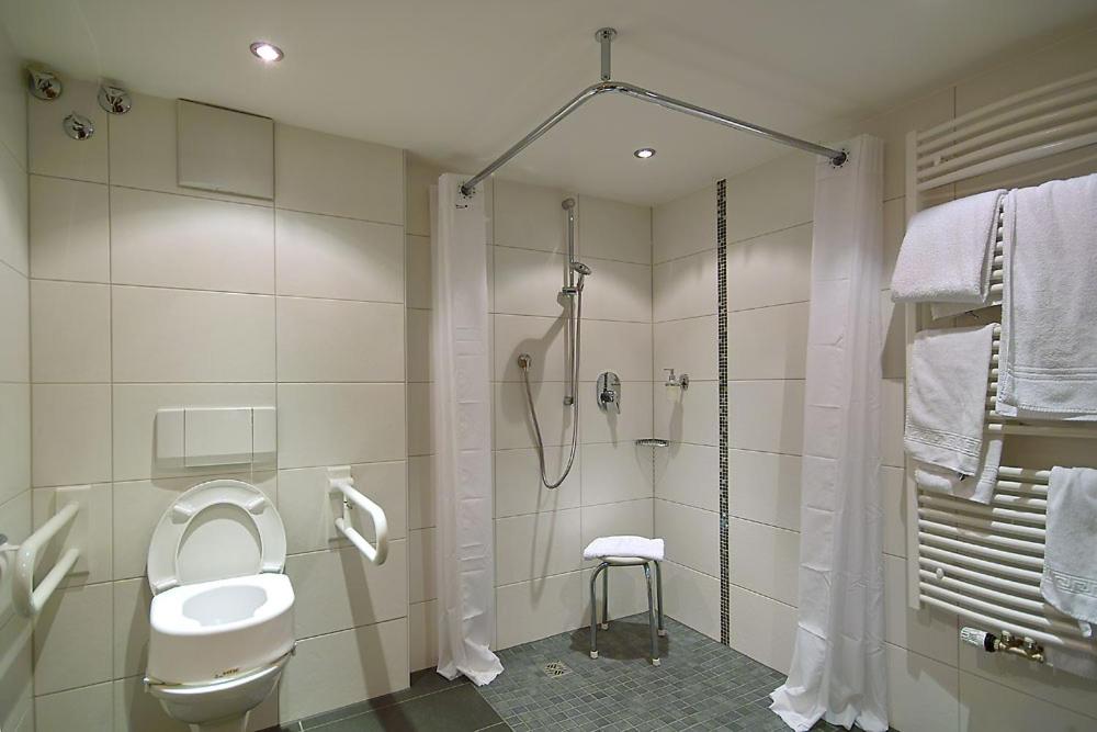 Landhotel Wiesbauer - 3