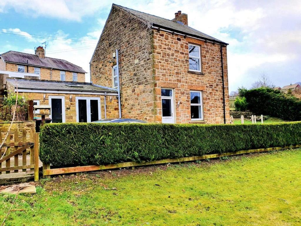 Horsley Cottage in Consett, United Kingdom reviews, prices of Hotels
