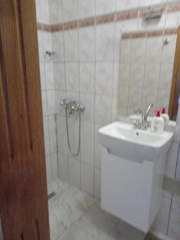 Guesthouse Una 1 Bihac - 4