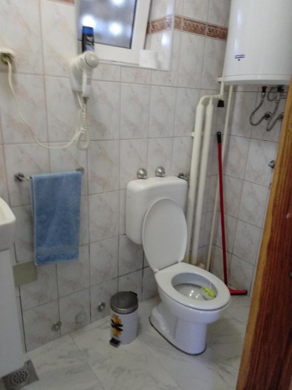 Guesthouse Una 1 Bihac - 5