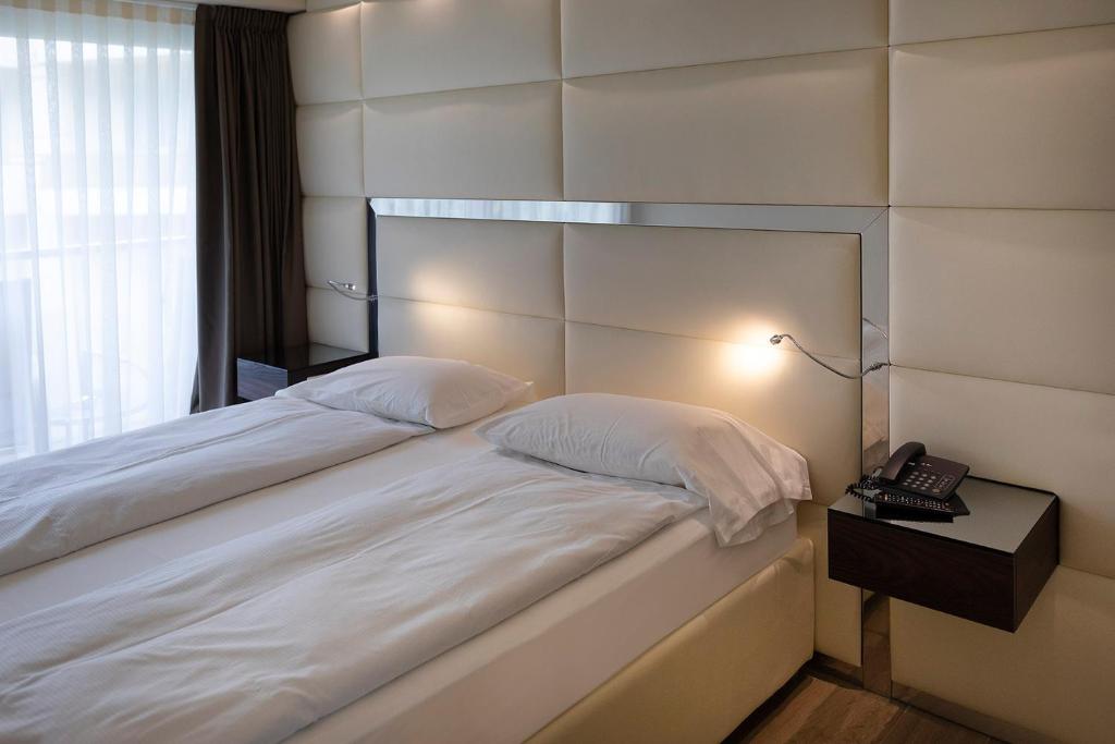 Hotel Ideal - 5