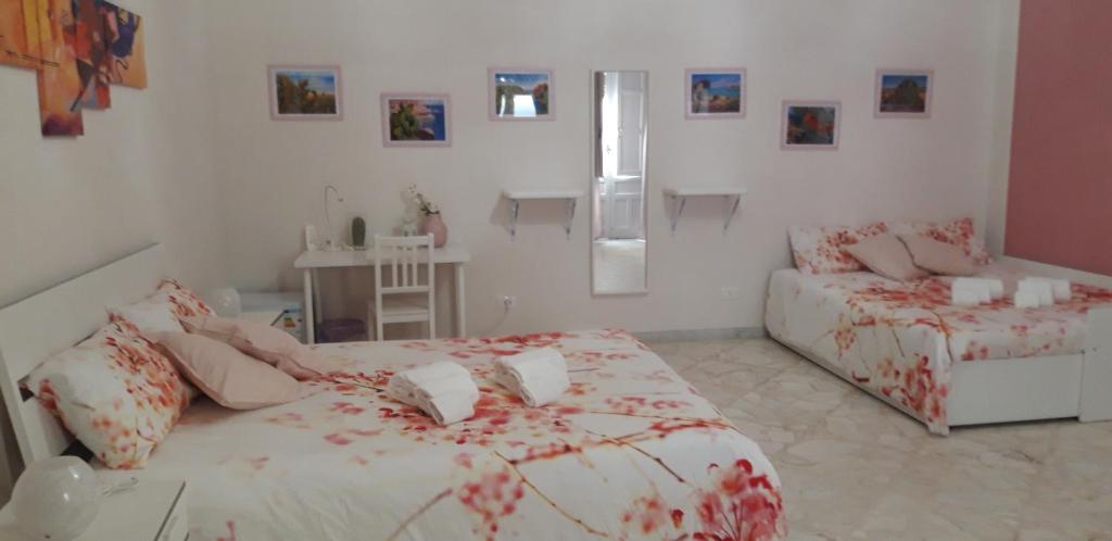 L'Opera dei Pupi B&b - 2