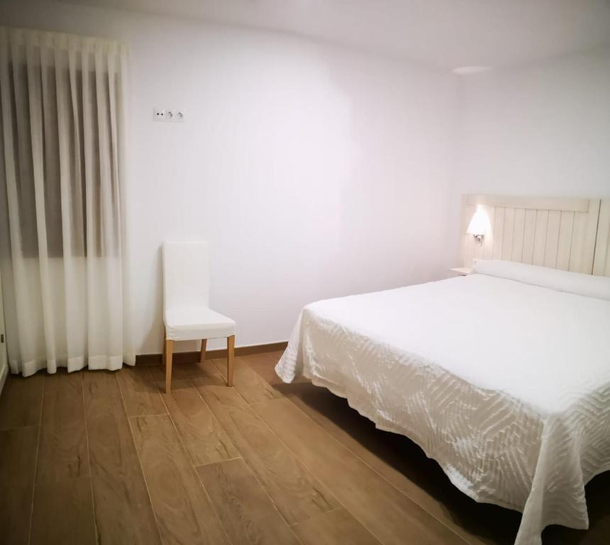AG Apartamentos en Conil - 2