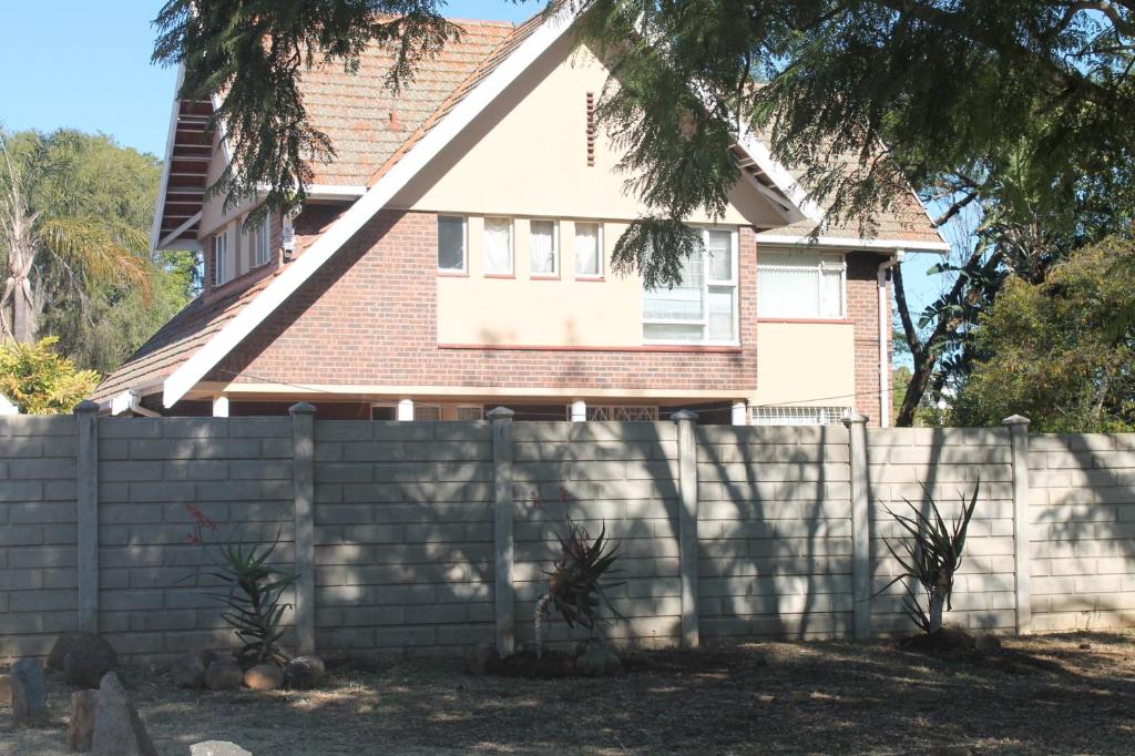 Su Casa Scottsville photo