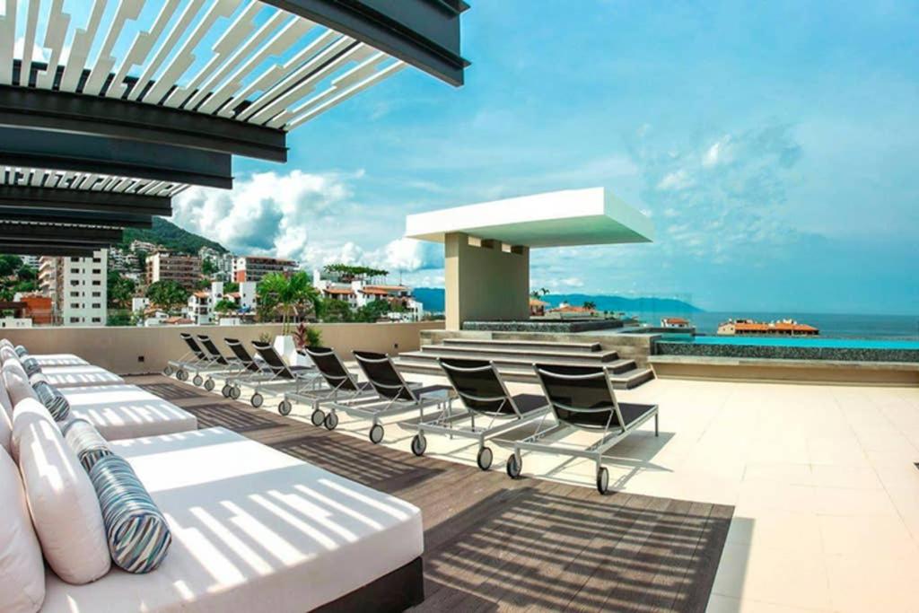 Skyloftpv by LOFT268 - 2