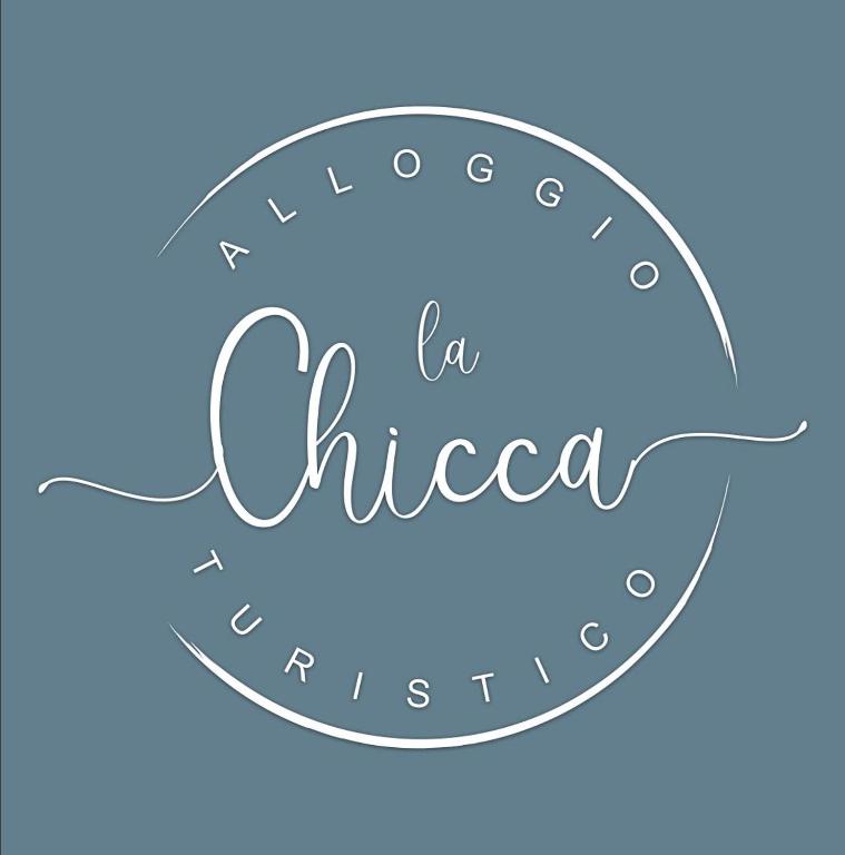 La Chicca Alloggio Turistico - 1