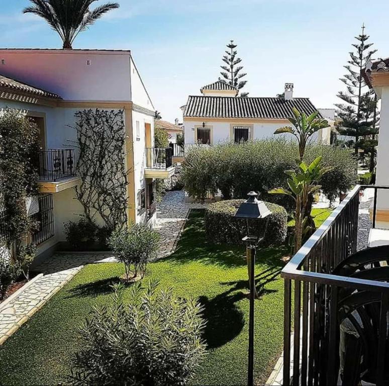 Vera Coast Brisa del Sur - 3